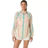 LIMITIERTE SERIE ROAD PACKABLE JACKET LIMITIERTE SERIE ROAD PACKABLE JACKET
