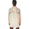 LIMITIERTE SERIE ROAD PACKABLE JACKET LIMITIERTE SERIE ROAD PACKABLE JACKET