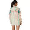 LIMITIERTE SERIE ROAD PACKABLE JACKET LIMITIERTE SERIE ROAD PACKABLE JACKET
