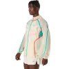 LIMITIERTE SERIE ROAD PACKABLE JACKET LIMITIERTE SERIE ROAD PACKABLE JACKET