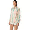 LIMITIERTE SERIE ROAD PACKABLE JACKET LIMITIERTE SERIE ROAD PACKABLE JACKET