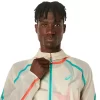 LIMITIERTE SERIE ROAD PACKABLE JACKET LIMITIERTE SERIE ROAD PACKABLE JACKET