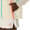 LIMITIERTE SERIE ROAD PACKABLE JACKET LIMITIERTE SERIE ROAD PACKABLE JACKET