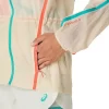 LIMITIERTE SERIE ROAD PACKABLE JACKET LIMITIERTE SERIE ROAD PACKABLE JACKET
