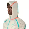 LIMITIERTE SERIE ROAD PACKABLE JACKET LIMITIERTE SERIE ROAD PACKABLE JACKET