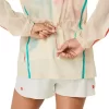 LIMITIERTE SERIE ROAD PACKABLE JACKET LIMITIERTE SERIE ROAD PACKABLE JACKET