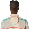 LIMITIERTE SERIE ROAD PACKABLE JACKET LIMITIERTE SERIE ROAD PACKABLE JACKET