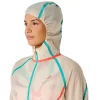 LIMITIERTE SERIE ROAD PACKABLE JACKET LIMITIERTE SERIE ROAD PACKABLE JACKET