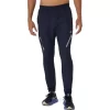 LITE-SHOW-HOSE FÜR HERREN LITE-SHOW-HOSE FÜR HERREN