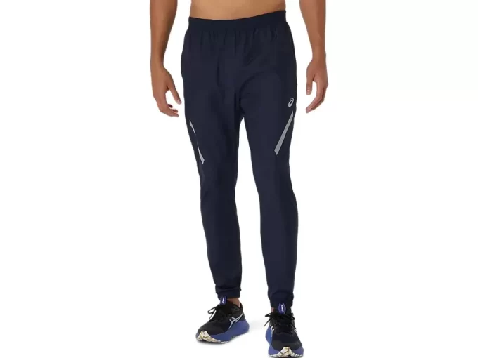 LITE-SHOW-HOSE FÜR HERREN LITE-SHOW-HOSE FÜR HERREN