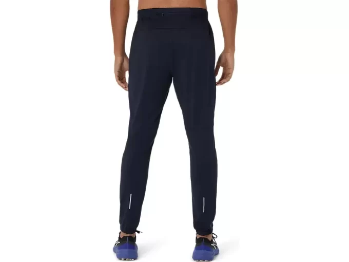LITE-SHOW-HOSE FÜR HERREN LITE-SHOW-HOSE FÜR HERREN