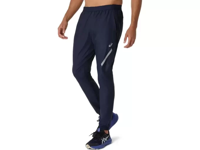 LITE-SHOW-HOSE FÜR HERREN LITE-SHOW-HOSE FÜR HERREN