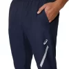 LITE-SHOW-HOSE FÜR HERREN LITE-SHOW-HOSE FÜR HERREN