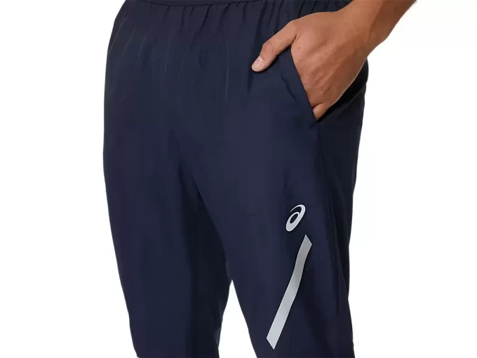 LITE-SHOW-HOSE FÜR HERREN LITE-SHOW-HOSE FÜR HERREN