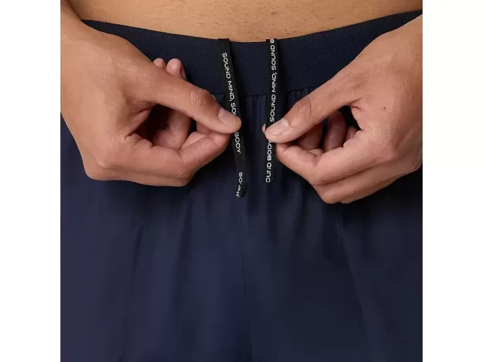 LITE-SHOW-HOSE FÜR HERREN LITE-SHOW-HOSE FÜR HERREN