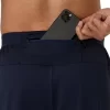 LITE-SHOW-HOSE FÜR HERREN LITE-SHOW-HOSE FÜR HERREN