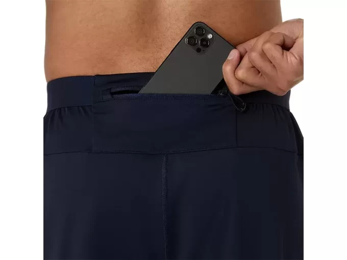 LITE-SHOW-HOSE FÜR HERREN LITE-SHOW-HOSE FÜR HERREN