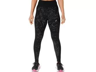 LITE-SHOW-TIGHT