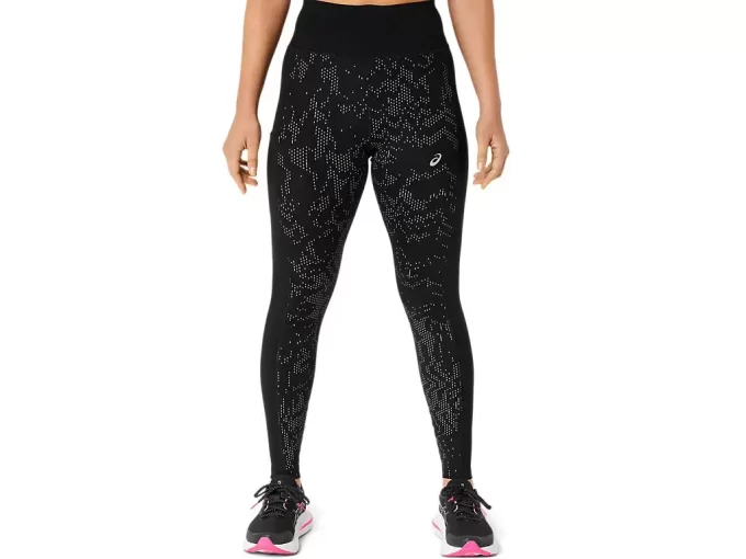 LITE-SHOW-TIGHT