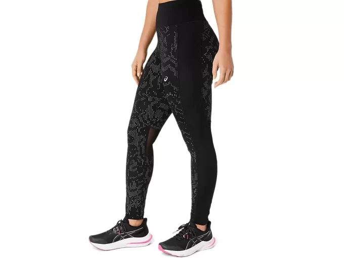 LITE-SHOW-TIGHT