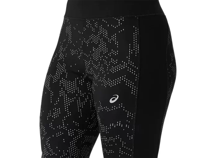 LITE-SHOW-TIGHT