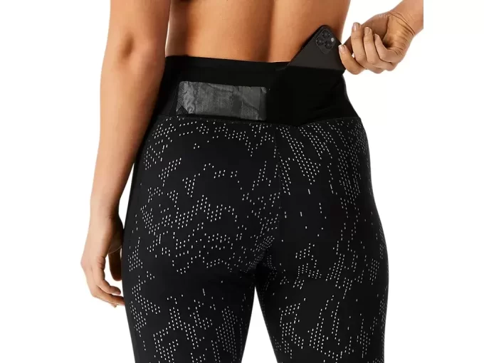LITE-SHOW-TIGHT