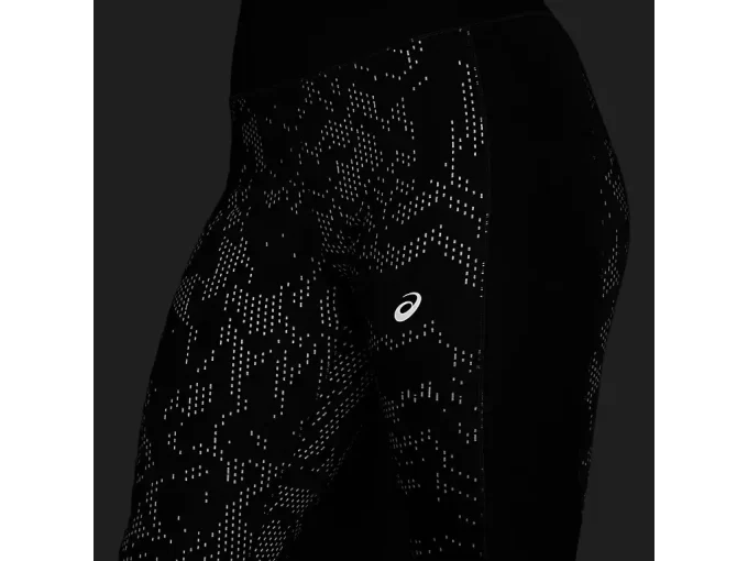 LITE-SHOW-TIGHT