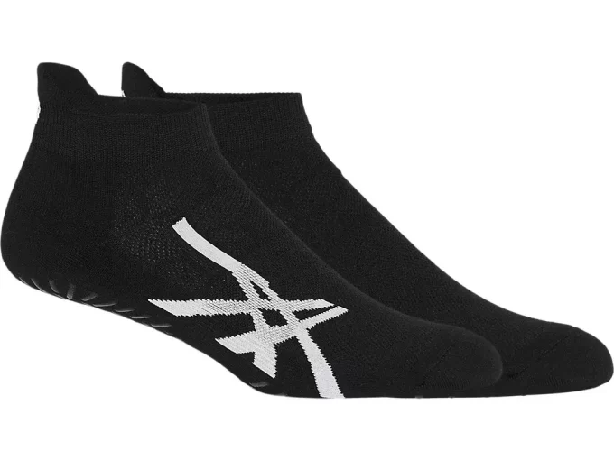 LÖSUNG SPEED ANKLE