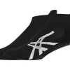 LÖSUNG SPEED ANKLE