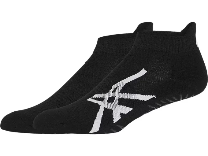 LÖSUNG SPEED ANKLE