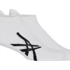 LÖSUNG SPEED ANKLE LÖSUNG SPEED ANKLE