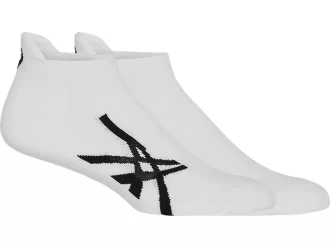 LÖSUNG SPEED ANKLE