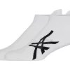 LÖSUNG SPEED ANKLE LÖSUNG SPEED ANKLE