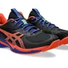 LÖSUNG SPEED FF 3 PADEL LÖSUNG SPEED FF 3 PADEL