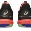 LÖSUNG SPEED FF 3 PADEL LÖSUNG SPEED FF 3 PADEL