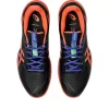 LÖSUNG SPEED FF 3 PADEL LÖSUNG SPEED FF 3 PADEL