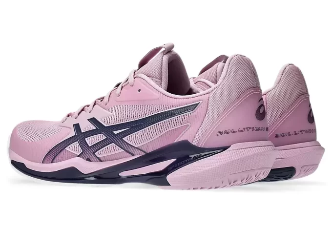 LÖSUNGSGESCHWINDIGKEIT FF 3 LÖSUNGSGESCHWINDIGKEIT FF 3