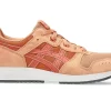 LYTE CLASSIC LYTE CLASSIC