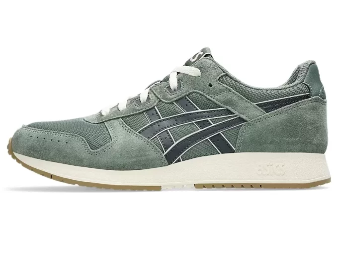 LYTE CLASSIC LYTE CLASSIC