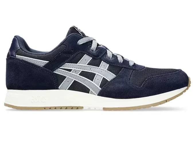 LYTE CLASSIC LYTE CLASSIC