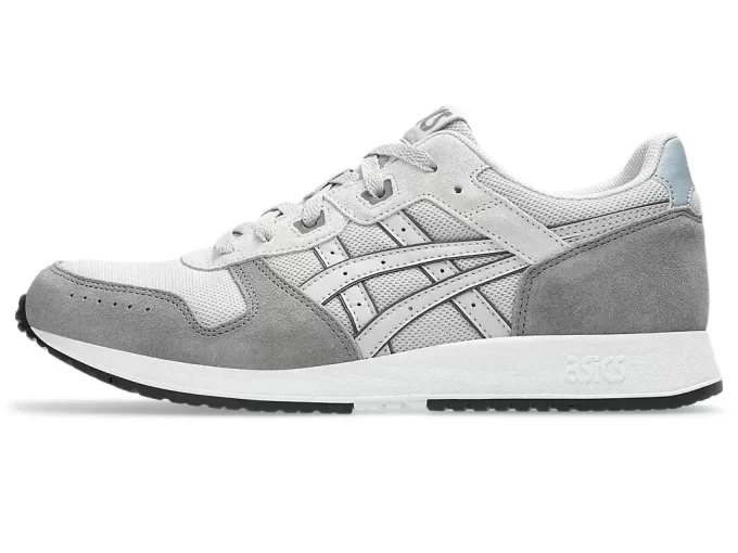 LYTE CLASSIC LYTE CLASSIC
