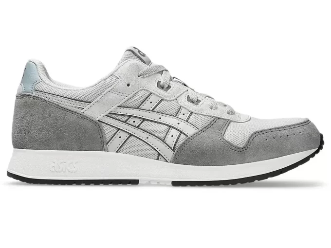 LYTE CLASSIC LYTE CLASSIC