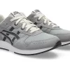 LYTE CLASSIC LYTE CLASSIC