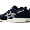 LYTE CLASSIC LYTE CLASSIC