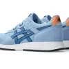 LYTE CLASSIC LYTE CLASSIC