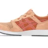LYTE CLASSIC LYTE CLASSIC