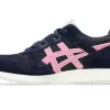 LYTE CLASSIC LYTE CLASSIC