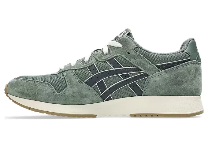 LYTE CLASSIC LYTE CLASSIC