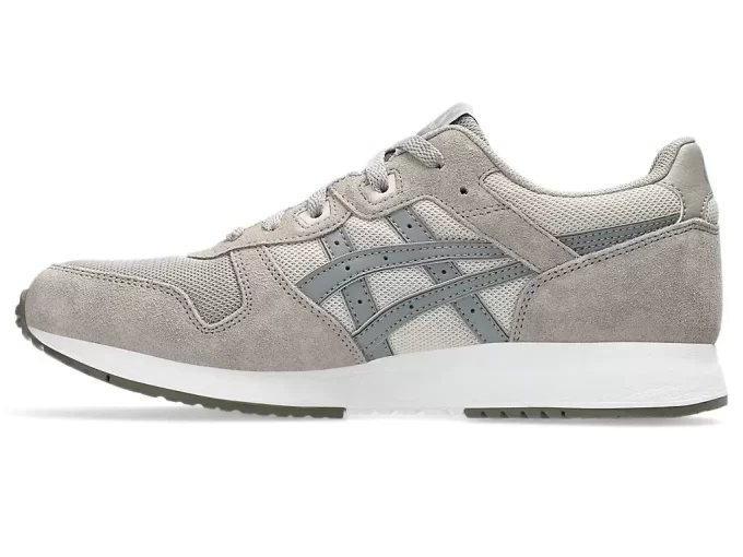 LYTE CLASSIC LYTE CLASSIC