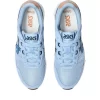 LYTE CLASSIC LYTE CLASSIC